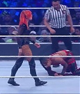 WM38_DAY_1_mp4_000715866.jpg