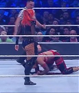 WM38_DAY_1_mp4_000716266.jpg