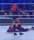 WM38_DAY_1_mp4_000717066.jpg