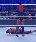 WM38_DAY_1_mp4_000717866.jpg