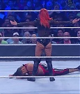 WM38_DAY_1_mp4_000718266.jpg