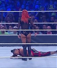 WM38_DAY_1_mp4_000719466.jpg