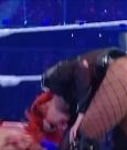 WM38_DAY_1_mp4_000721466.jpg
