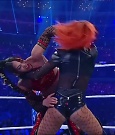 WM38_DAY_1_mp4_000723866.jpg