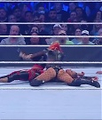WM38_DAY_1_mp4_000742666.jpg