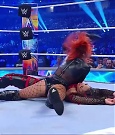 WM38_DAY_1_mp4_000743066.jpg