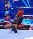 WM38_DAY_1_mp4_000743466.jpg