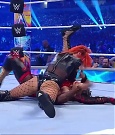 Filename=WM38_DAY_1_mp4_000743866.jpg
Filesize=235KiB
Dimensions=1280x720
Date added=Apr 03, 2022 WM38_DAY_1_mp4_000743866.jpg