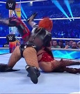 WM38_DAY_1_mp4_000744266.jpg