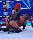WM38_DAY_1_mp4_000744666.jpg