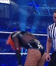 WM38_DAY_1_mp4_000747866.jpg