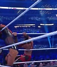 WM38_DAY_1_mp4_000791066.jpg