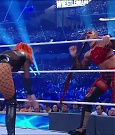 WM38_DAY_1_mp4_000797066.jpg