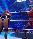 WM38_DAY_1_mp4_000797466.jpg