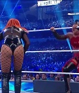 WM38_DAY_1_mp4_000797866.jpg