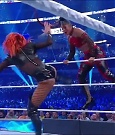 WM38_DAY_1_mp4_000798666.jpg