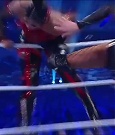 WM38_DAY_1_mp4_000799066.jpg