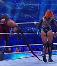 WM38_DAY_1_mp4_000801066.jpg