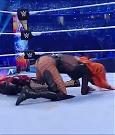 WM38_DAY_1_mp4_000811466.jpg