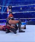 WM38_DAY_1_mp4_000812266.jpg