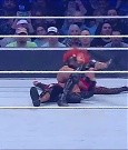WM38_DAY_1_mp4_000812666.jpg