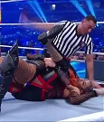 WM38_DAY_1_mp4_000815066.jpg