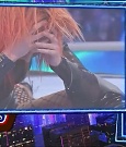 WM38_DAY_1_mp4_000819866.jpg