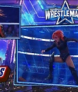 WM38_DAY_1_mp4_000821466.jpg