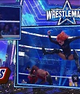 WM38_DAY_1_mp4_000822666.jpg