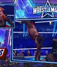 WM38_DAY_1_mp4_000824666.jpg