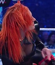 WM38_DAY_1_mp4_000831066.jpg