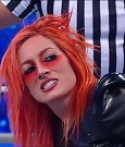 WM38_DAY_1_mp4_000831466.jpg