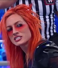 WM38_DAY_1_mp4_000831866.jpg