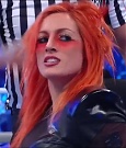 WM38_DAY_1_mp4_000832266.jpg