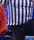 WM38_DAY_1_mp4_000832666.jpg