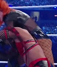 WM38_DAY_1_mp4_000844266.jpg