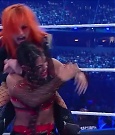 WM38_DAY_1_mp4_000845866.jpg