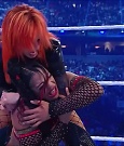 WM38_DAY_1_mp4_000847466.jpg