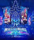 WM38_DAY_1_mp4_000867866.jpg