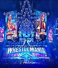 WM38_DAY_1_mp4_000868266.jpg