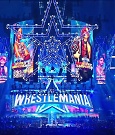 WM38_DAY_1_mp4_000868666.jpg