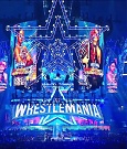WM38_DAY_1_mp4_000869066.jpg