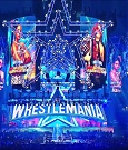 WM38_DAY_1_mp4_000870266.jpg