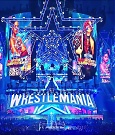 WM38_DAY_1_mp4_000870666.jpg