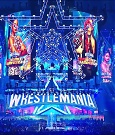 WM38_DAY_1_mp4_000871066.jpg