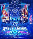 WM38_DAY_1_mp4_000871466.jpg