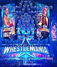 WM38_DAY_1_mp4_000871866.jpg