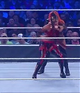 WM38_DAY_1_mp4_000872266.jpg