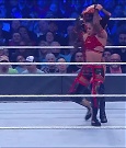 WM38_DAY_1_mp4_000872666.jpg