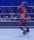 WM38_DAY_1_mp4_000873066.jpg